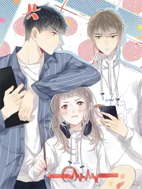 黑箱笔记 漫画在线观看