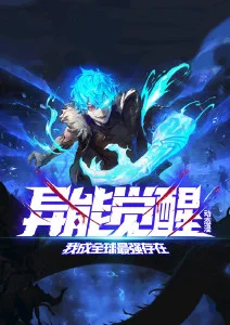 影视资讯 导演风格分析